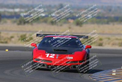 media/Oct-15-2023-Lucky Dog Racing Chuckwalla (Sun) [[f659570f60]]/1st Stint Turn 11/